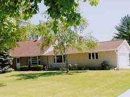 11444 N Mulberry, Mequon, WI 53092