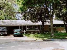 5431 N 82nd Ct., Milwaukee, WI 53218