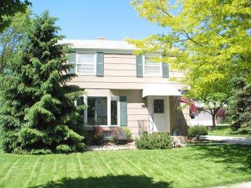 [Address Hidden by Seller], Milwaukee, WI 53219