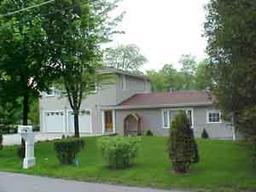 4326 Mona Park, Caledonia, WI 53405