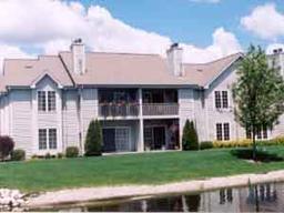 176 Westfield Way #F, Pewaukee, WI 53072