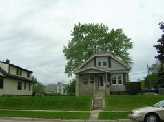 1110 15th Ave., South Milwaukee, WI 53172