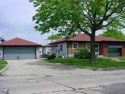 6900 W Cleveland Ave., Milwaukee, WI 53219