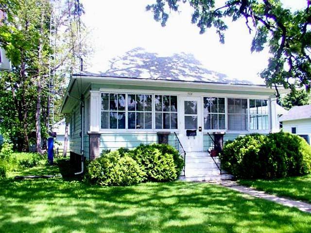 508 E Summit Ave., Oconomowoc, WI 53066