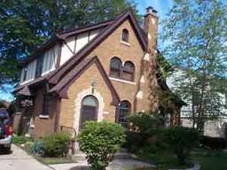 [Address Hidden by Seller], Wauwatosa, WI 53226