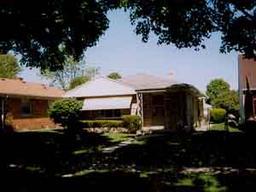 4214 N 74th St., Milwaukee, WI 53216