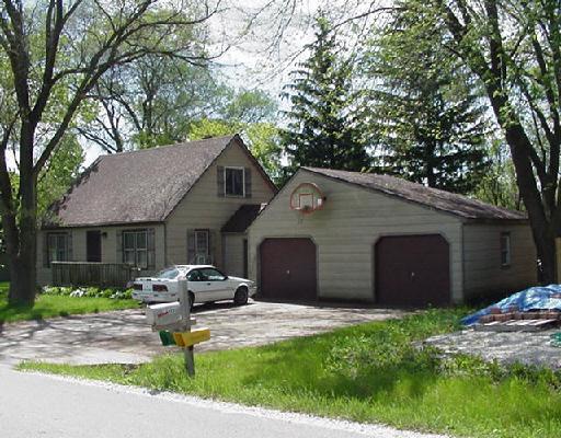 22201 83rd St., Salem, WI 53168