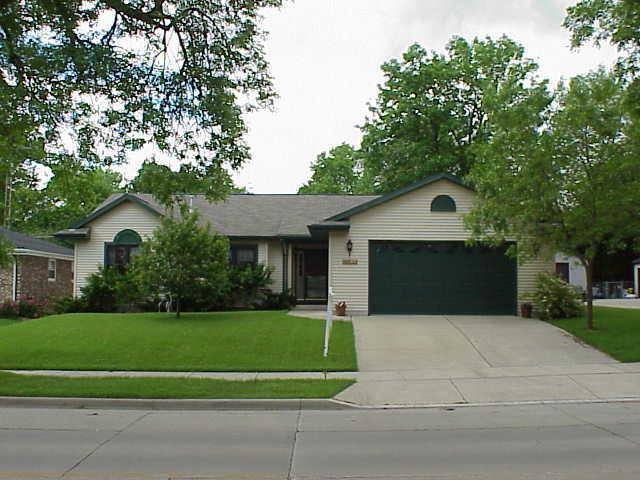 6600 60th Ave., Kenosha, WI 53142