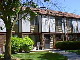 [Address Hidden by Seller], Franklin, WI 53221