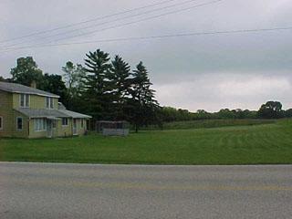 10004 S 112th, Franklin, WI 53132