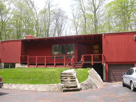 5827 W County Road J, Plymouth, WI 53073