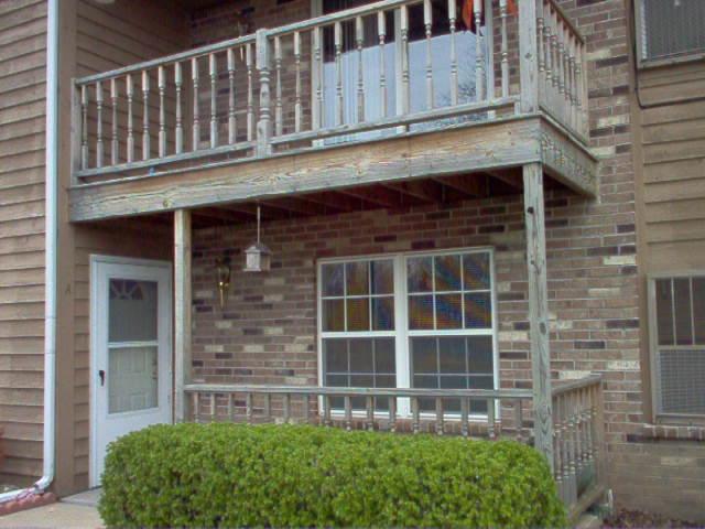 387 N Dries St. #A, Saukville, WI 53080