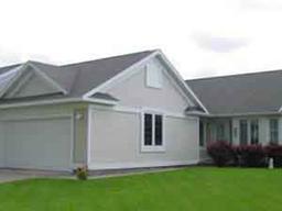 4514 S 33rd St., La Crosse, WI 54601