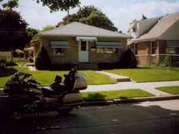 4849 N 64th St, Milwaukee, WI 53218