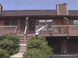 3746 Cheyenne Ct, Caledonia, WI 53404