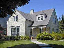 4973 N Newhall St., Whitefish Bay, WI 53217