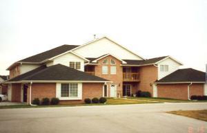 N2567 E Parkway Meadows Cir W241 #1, Pewaukee, WI 53072