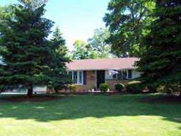 14761 W Oklahoma Ave., New Berlin, WI 53151