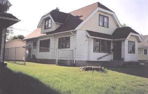 4721 N 28th St, Milwaukee, WI 53209