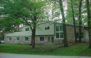 6501 N Crestwood Dr., Glendale, WI 53209