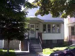 2053 S 17th St., Milwaukee, WI 53204