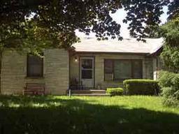 8645 N 64th St., Brown Deer, WI 53223