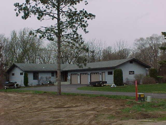 W8045 County Rd Zb, Onalaska, WI 54650