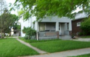 2023 61st, Kenosha, WI 53143