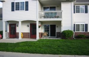 590 Pewaukee Rd. #B, Pewaukee, WI 53072