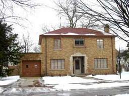 2715 N 7th St., Sheboygan, WI 53083