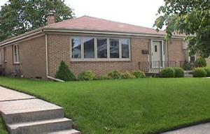 2049 Deane  Blvd., Racine, WI 53403