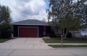 2306 N 34th St., Sheboygan, WI 53083
