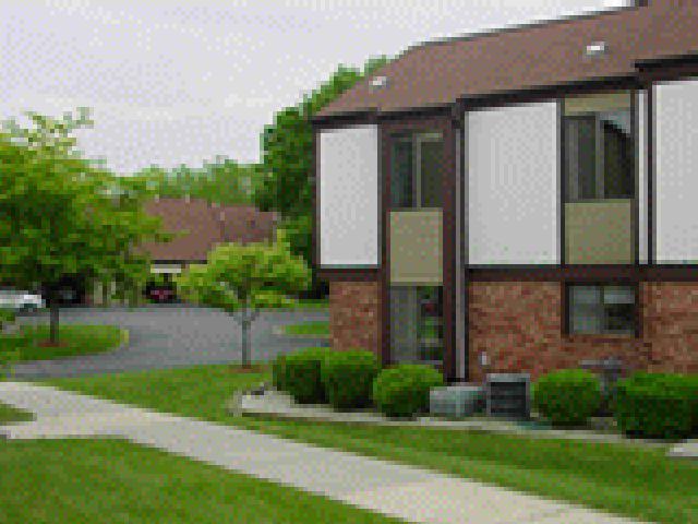 4243 W College Ave., Franklin, WI 53132