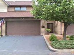 422 Gillette #C, La Crosse, WI 54603