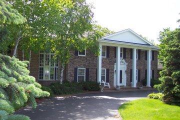 810 Russet Dr., Brookfield, WI 53045