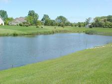 6242 Partridge Hills Dr., Mount Pleasant, WI 53406