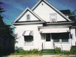 236 S Hubbard St., Horicon, WI 53032