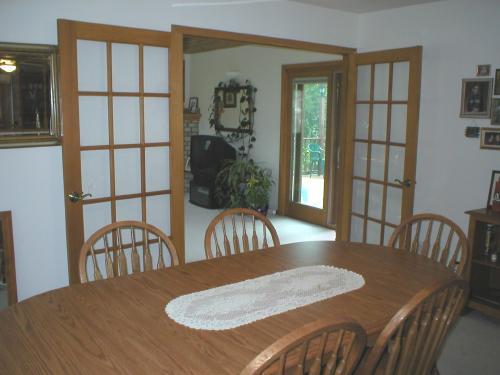 2208 Pleasant Ave., New Holstein, WI 53061