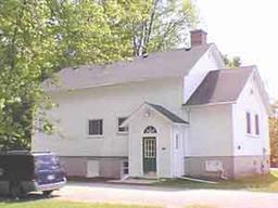18531 County Road Xx, Schleswig, WI 53042