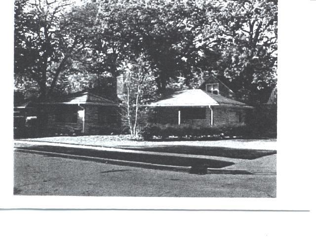 3624 21st  Ave., Kenosha, WI 53140