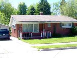 912 N 29th St., Sheboygan, WI 53081