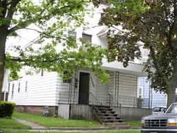 1135 Park Ave., Racine, WI 53403