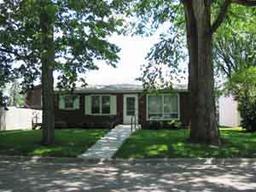 2915 23rd St., La Crosse, WI 54601