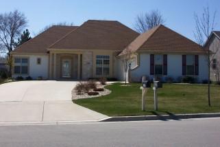3929 W Forest Hill Ave., Franklin, WI 53132