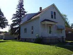 3355 4th Ave., Racine, WI 53402