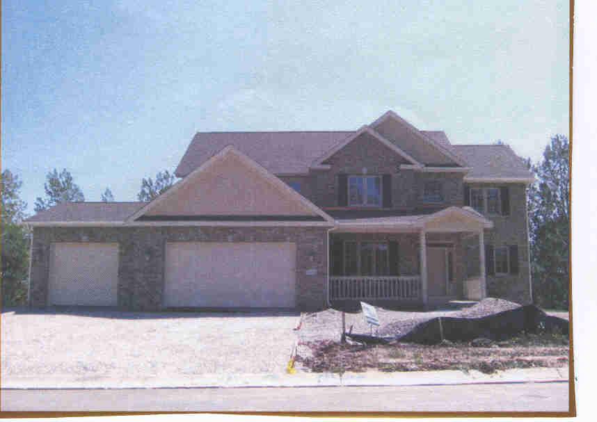 9261 42nd Ave., Pleasant Prairie, WI 53142
