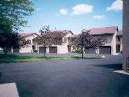 3382 S East Ave., La Crosse, WI 54601