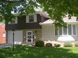 1403 S 31st St., La Crosse, WI 54601