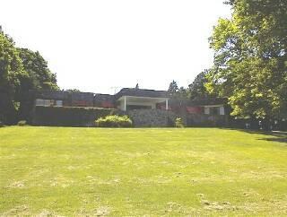 S Lakeshore Dr., Linn, WI 53125
