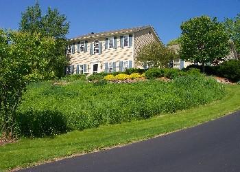 [Address Hidden by Seller], Cedarburg, WI 53012